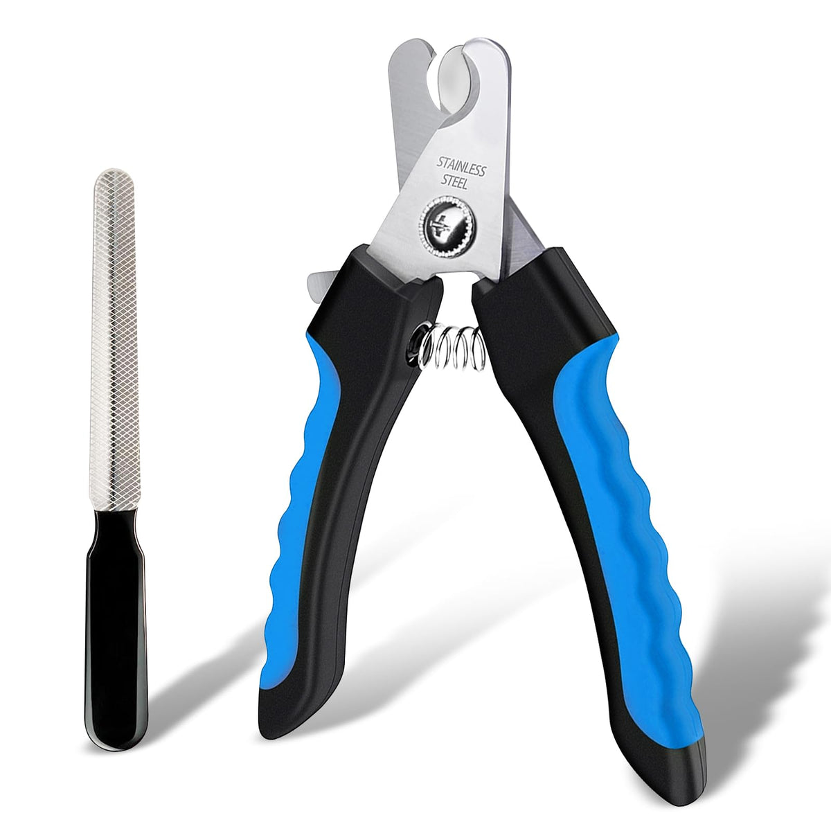 Nail Clippers