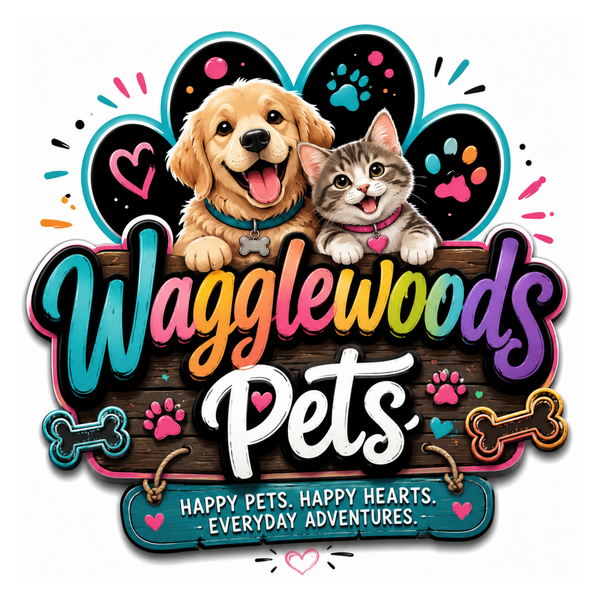 Wagglewoods Pets