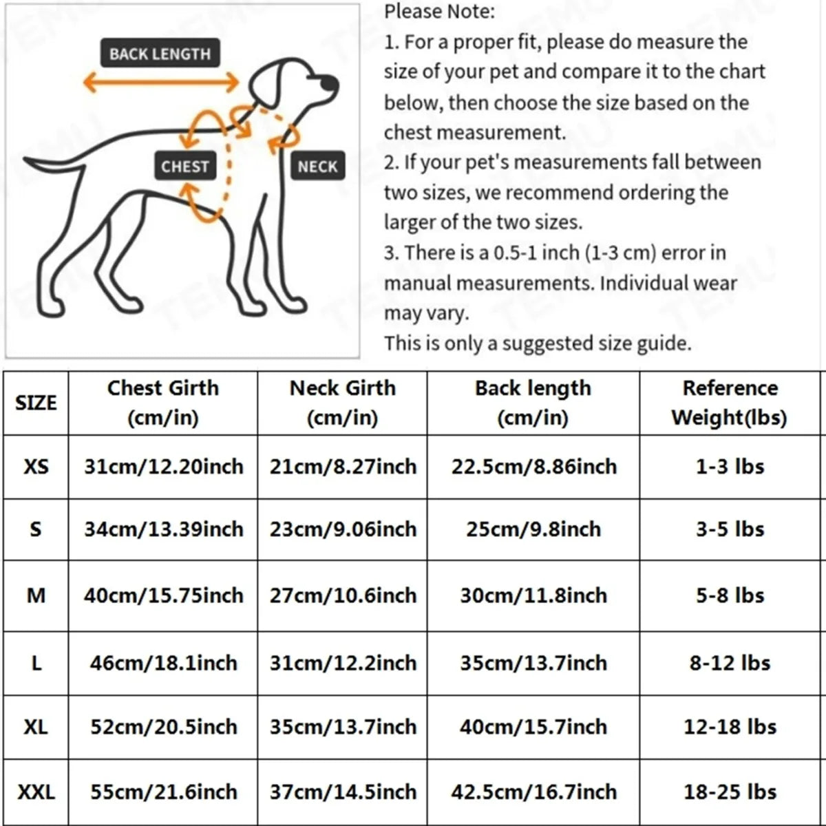 Lightweight breathable elastic pet vest 1-piece set sleeveless embroidered printed cat dog daily clothing