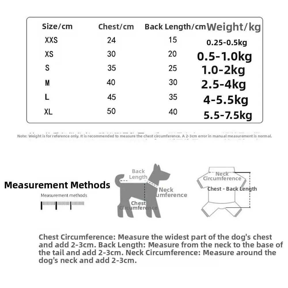 New Sizes S-L Pet Vest Comfortable Lightweight Cat Clothes Breathable Washable Puppy Kitten Apparel Outdoor Walking