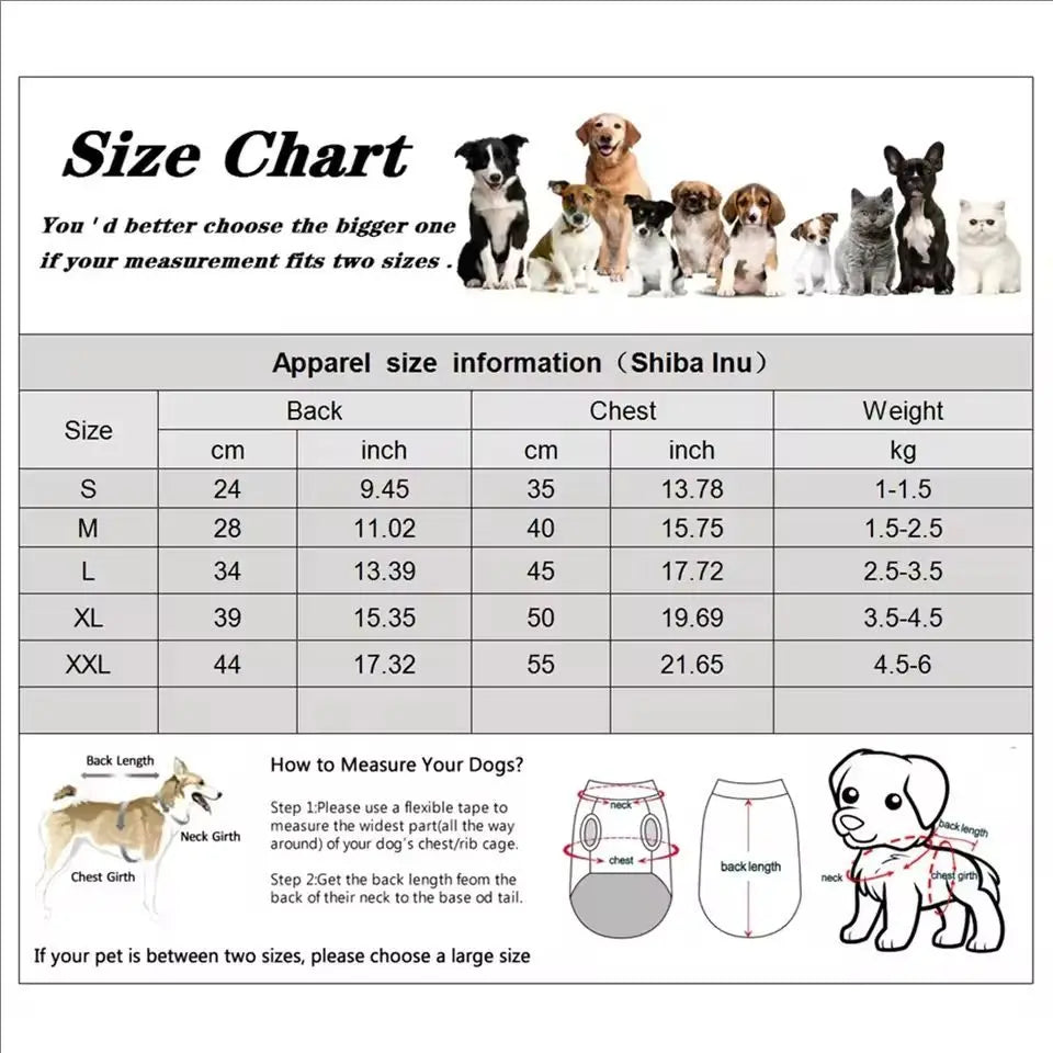 Winter Pet Dog Clothes Warm Fleece Dog Hoodie Leopard Dog Coat Jacket French Bulldog Clothing for Small Dogs Pets Costumes
