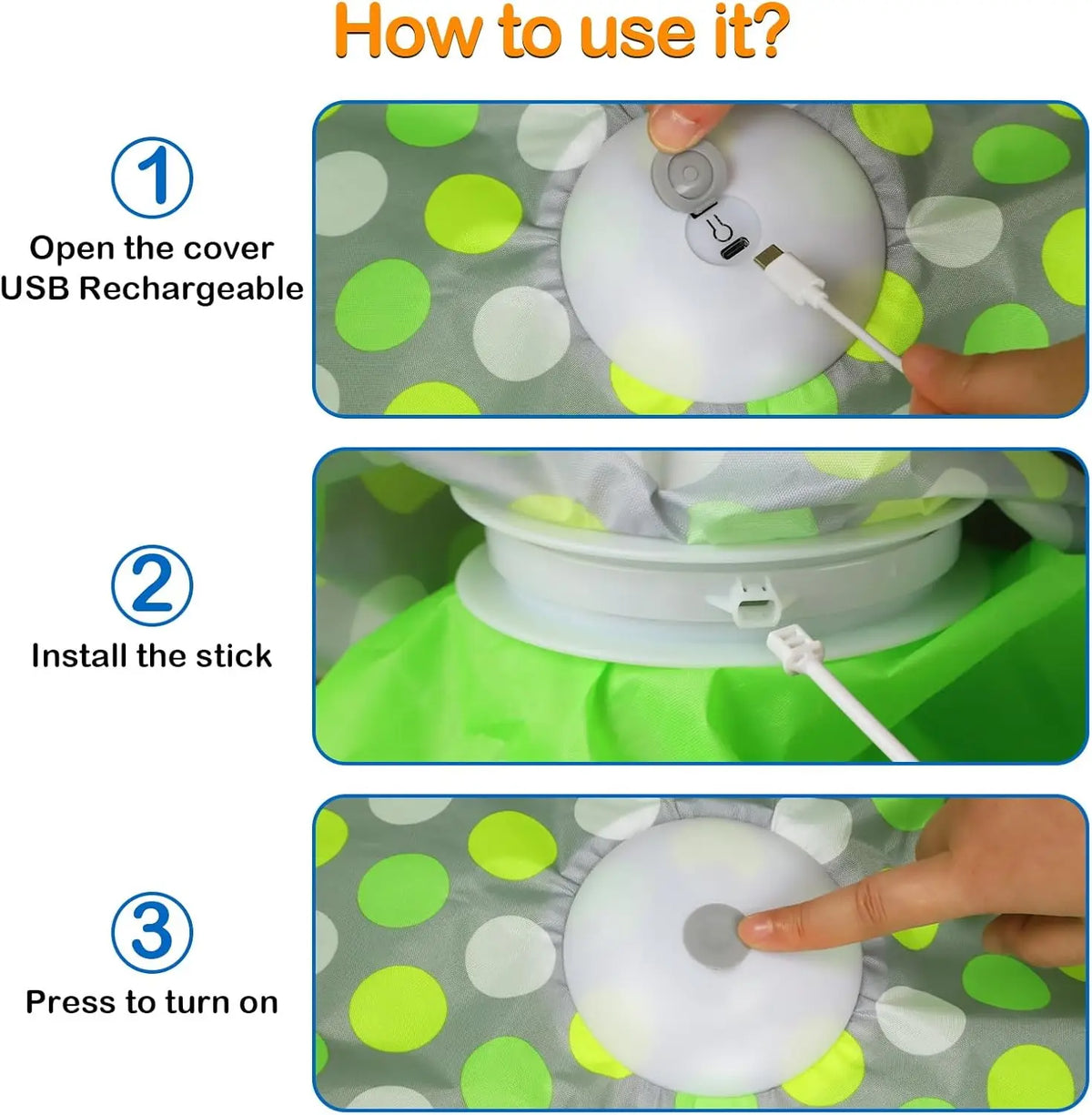 Interactive Cat Toys Rechargeable,Moving Concealed Feathers,Real Mouse Squeaky,Touch Activated Cat Kitten Toy Exercise Toys