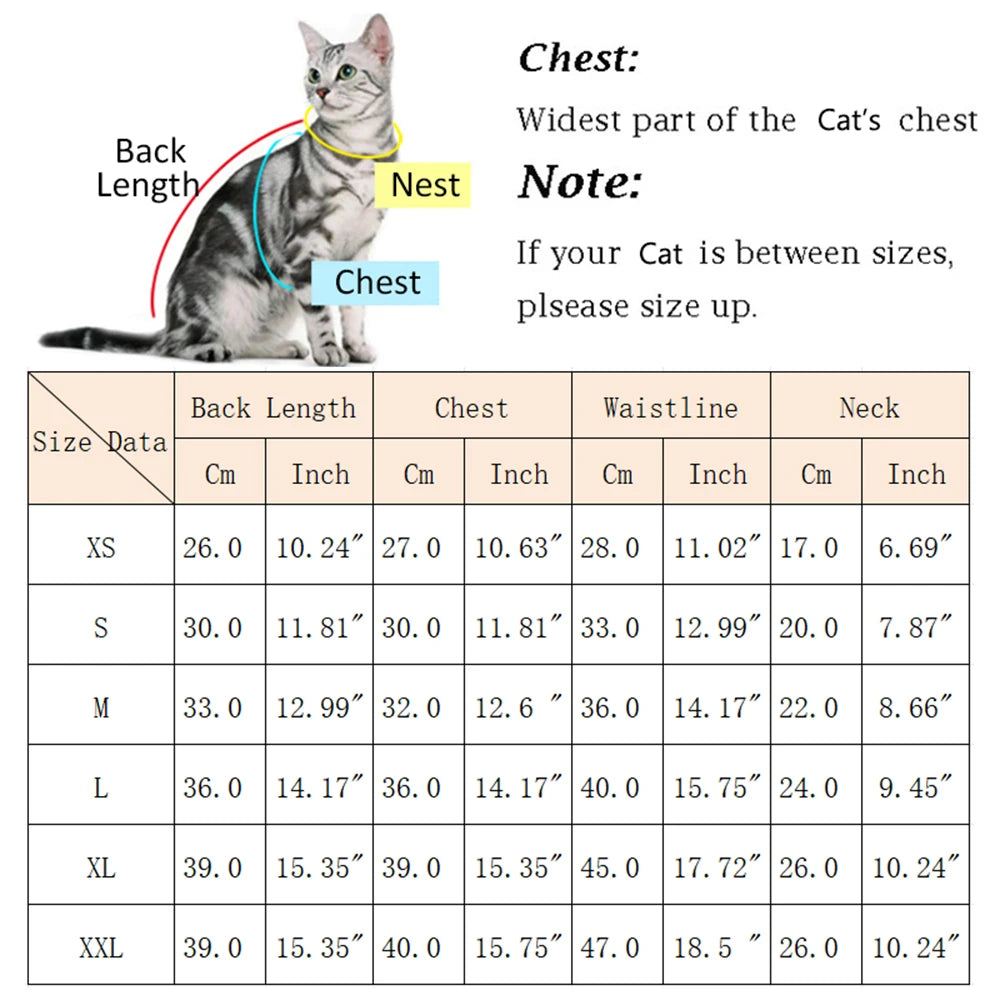Fashion Sphynx Turtleneck Warm Fleece Pet Pullovers Autumn Winter Cat Sweater for Cats Solid Colors Kitten Clothing Outfits