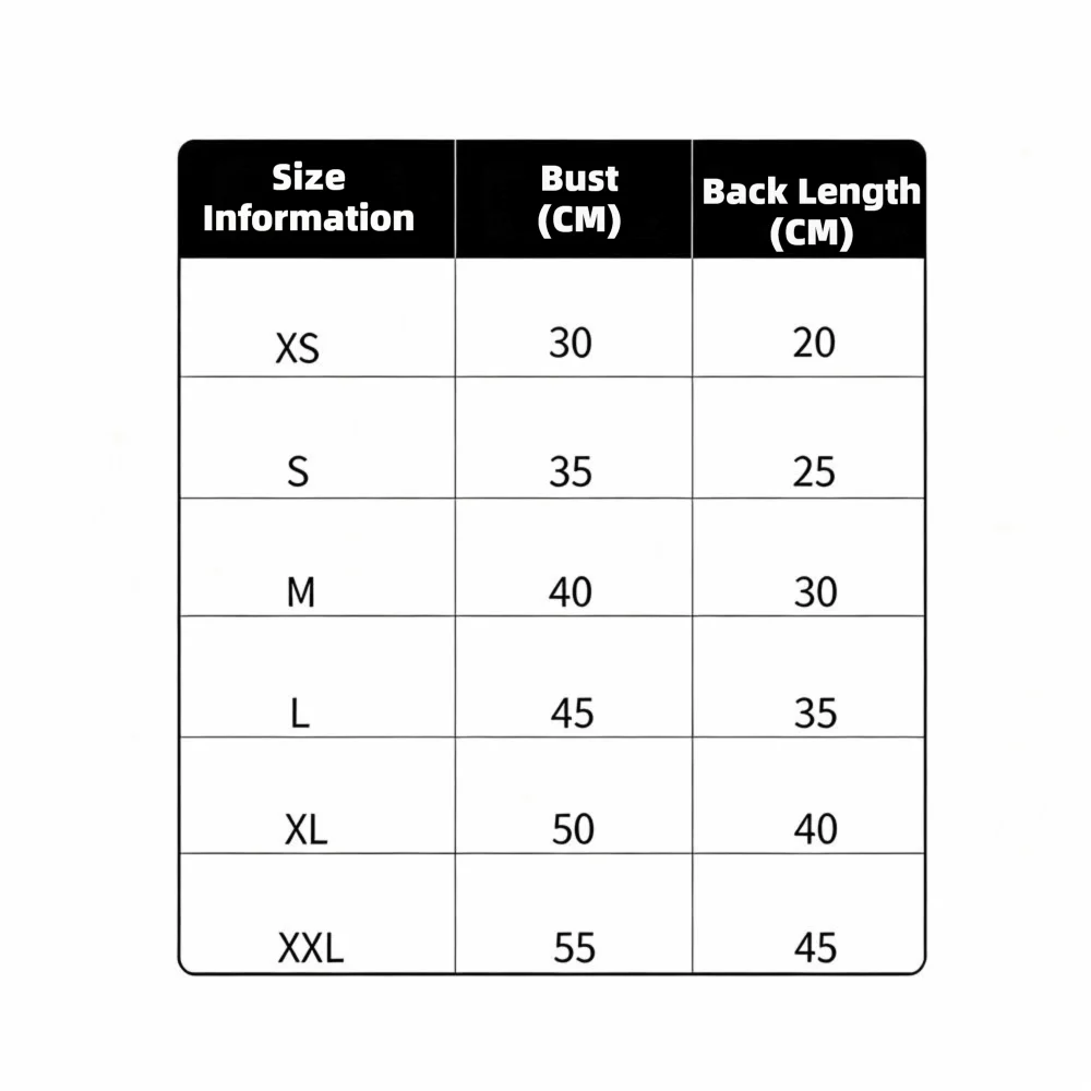New Soft Tulle Pet Princess Dress Netted Lace Princess Style Dog Dress Breathable Mesh Pet Clothing Pet Everyday Wear
